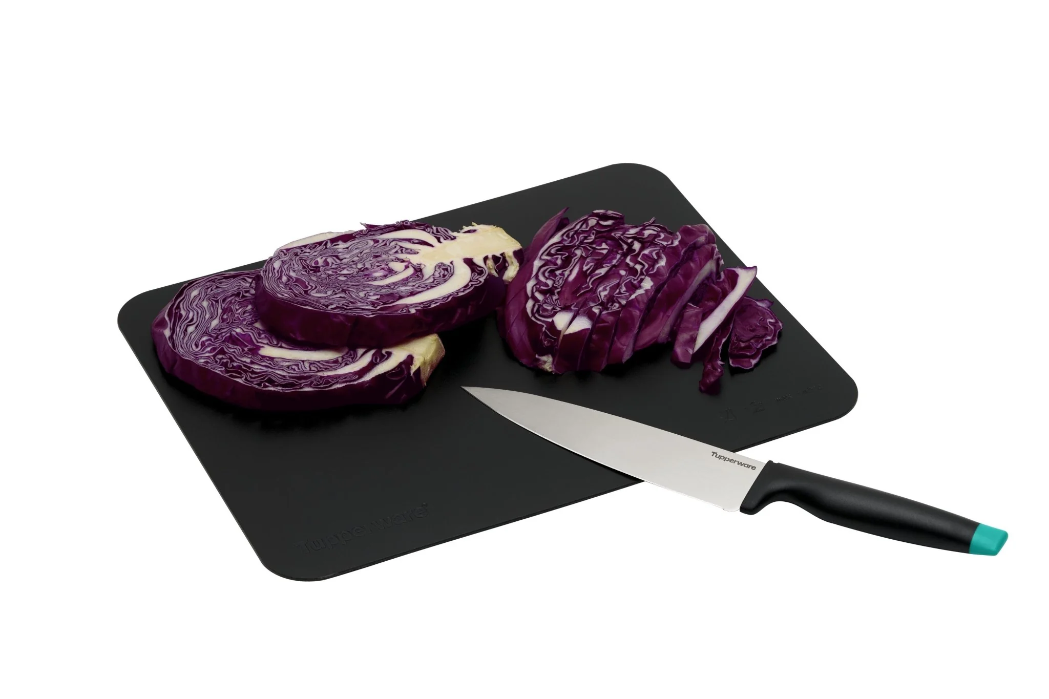 Planche souple - Image 3