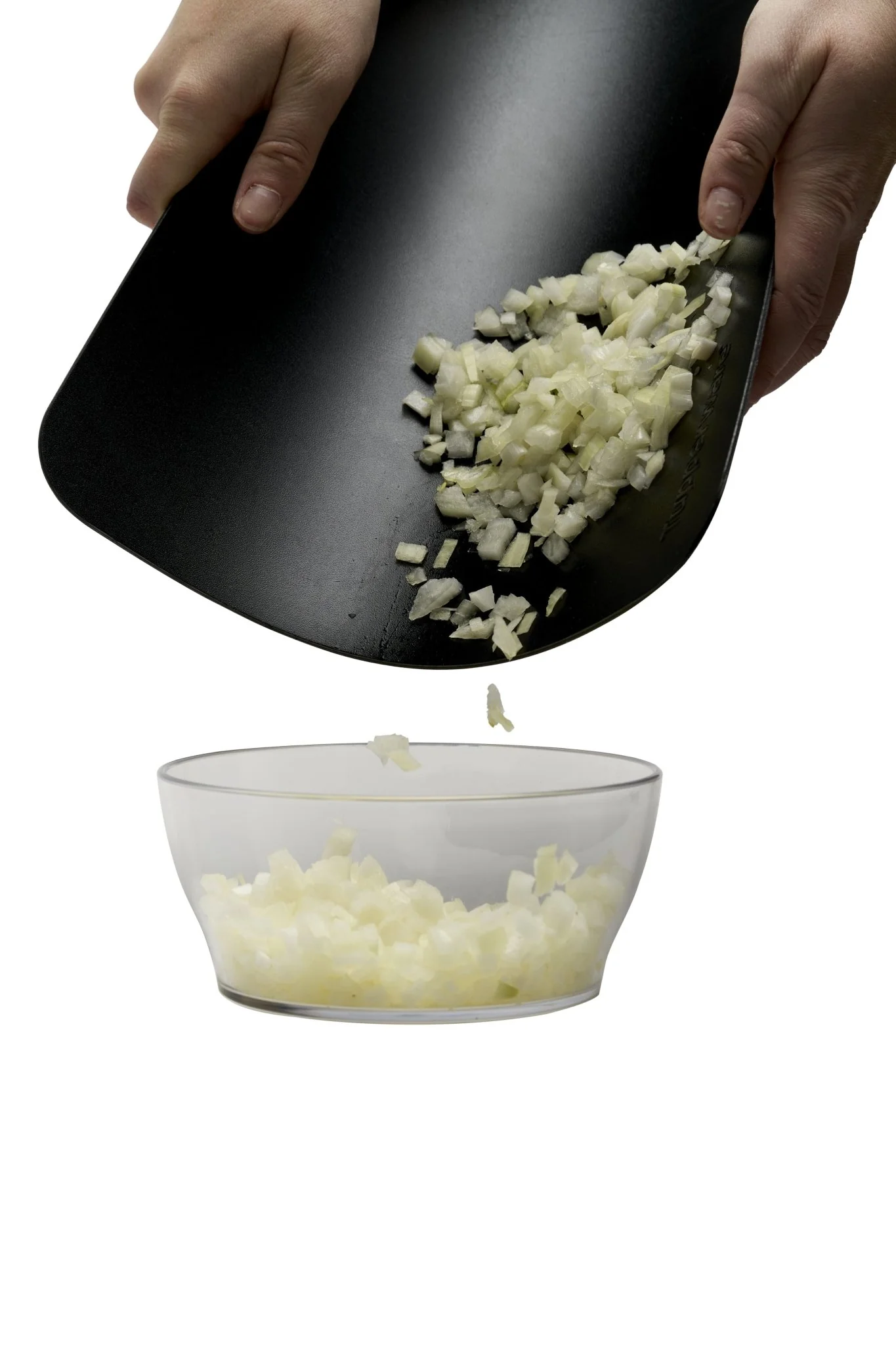 Planche souple - Image 4