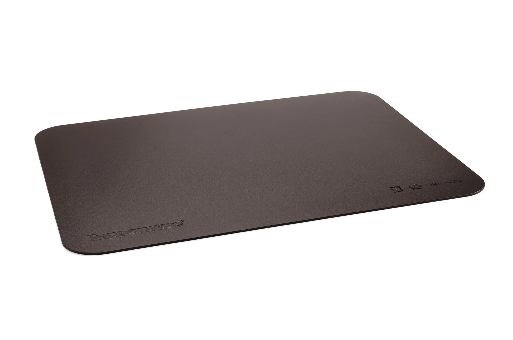 Planche souple - Image 7