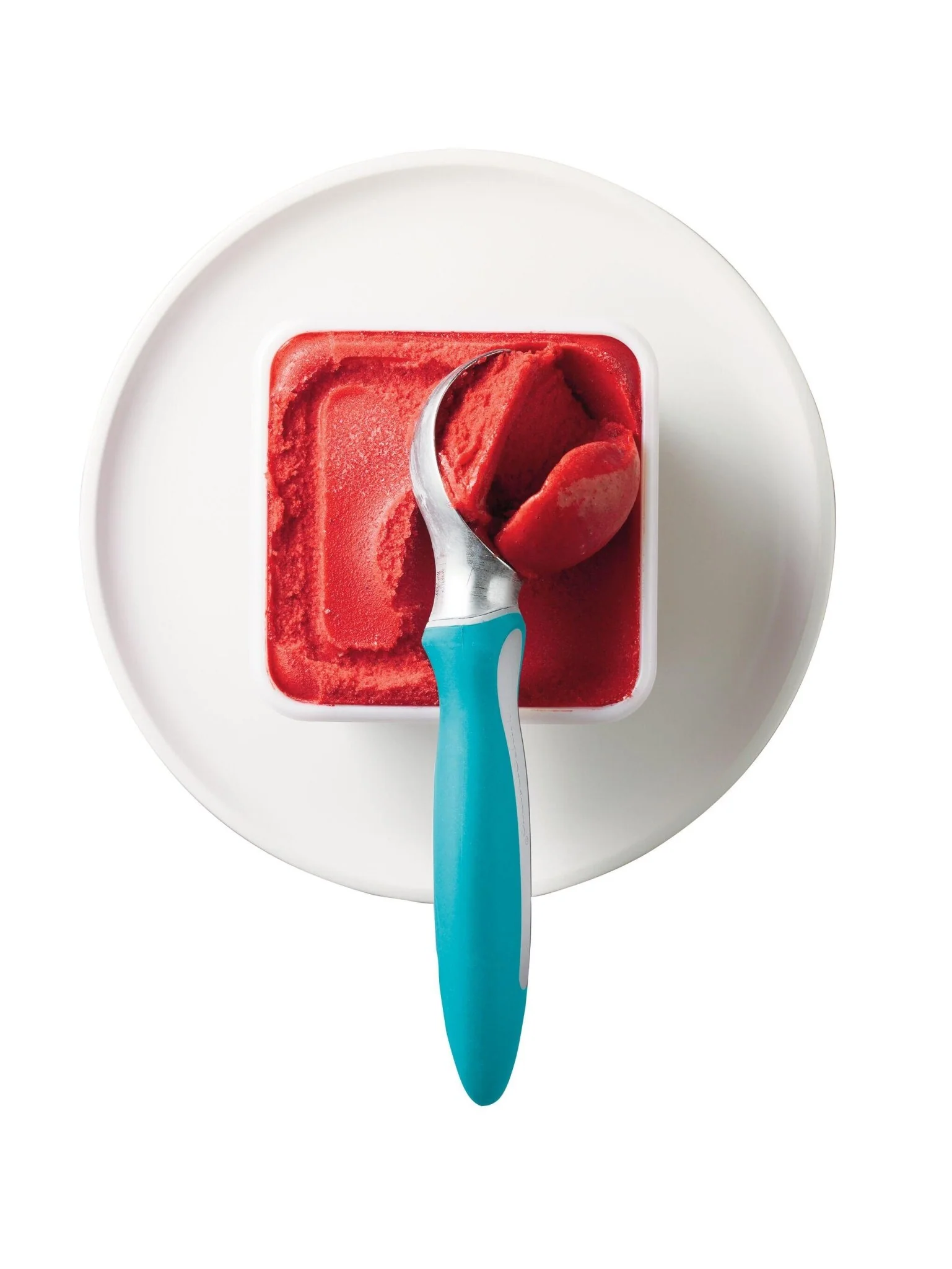 Cuiller à glace - Image 3