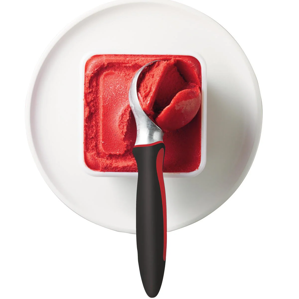 Cuiller à glace - Image 6