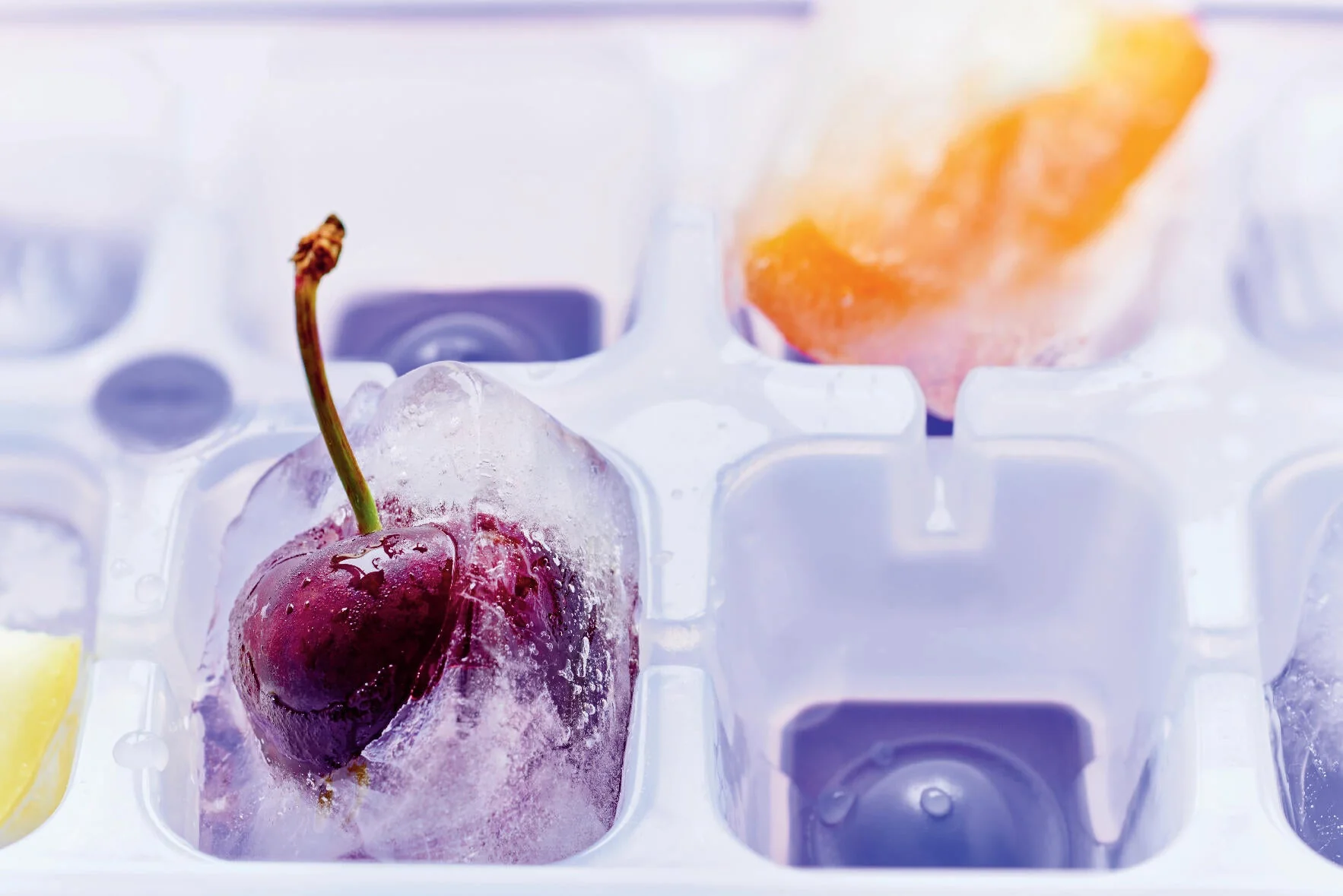Cool cubes - Image 5