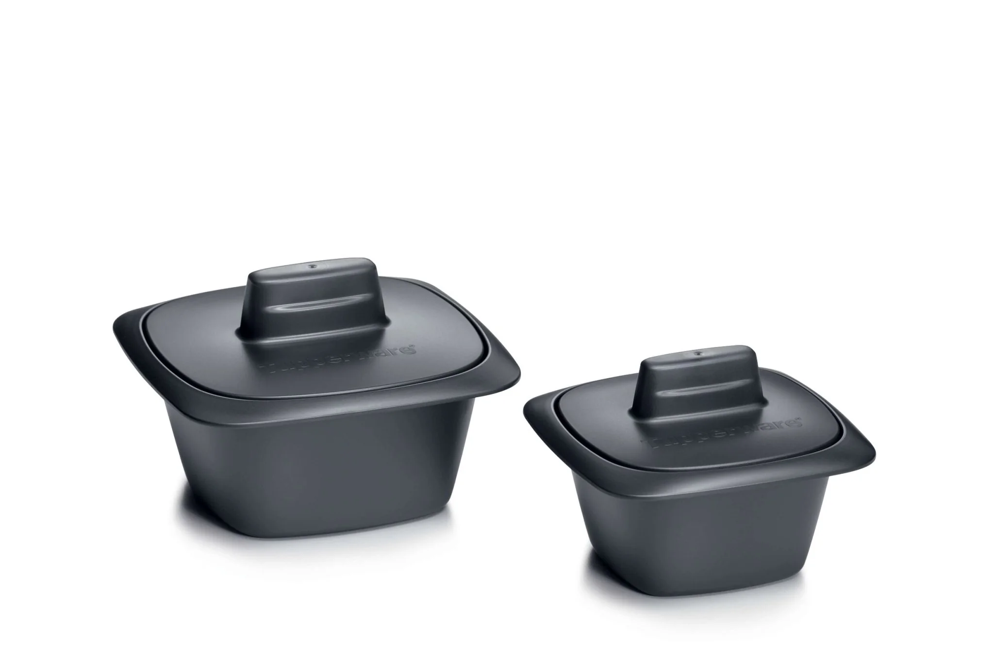 Terrine Ultra Pro 500 ml - Image 4