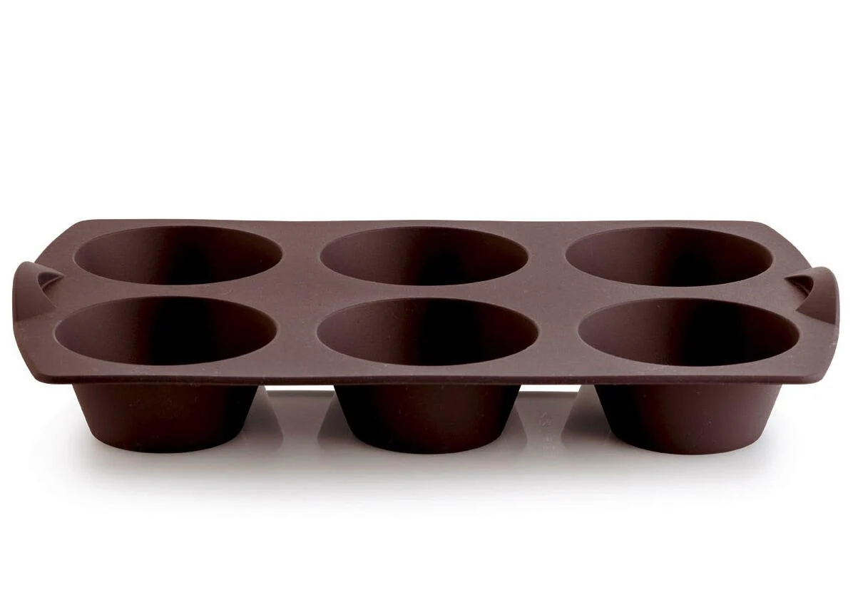 Moule à moelleux - Image 4