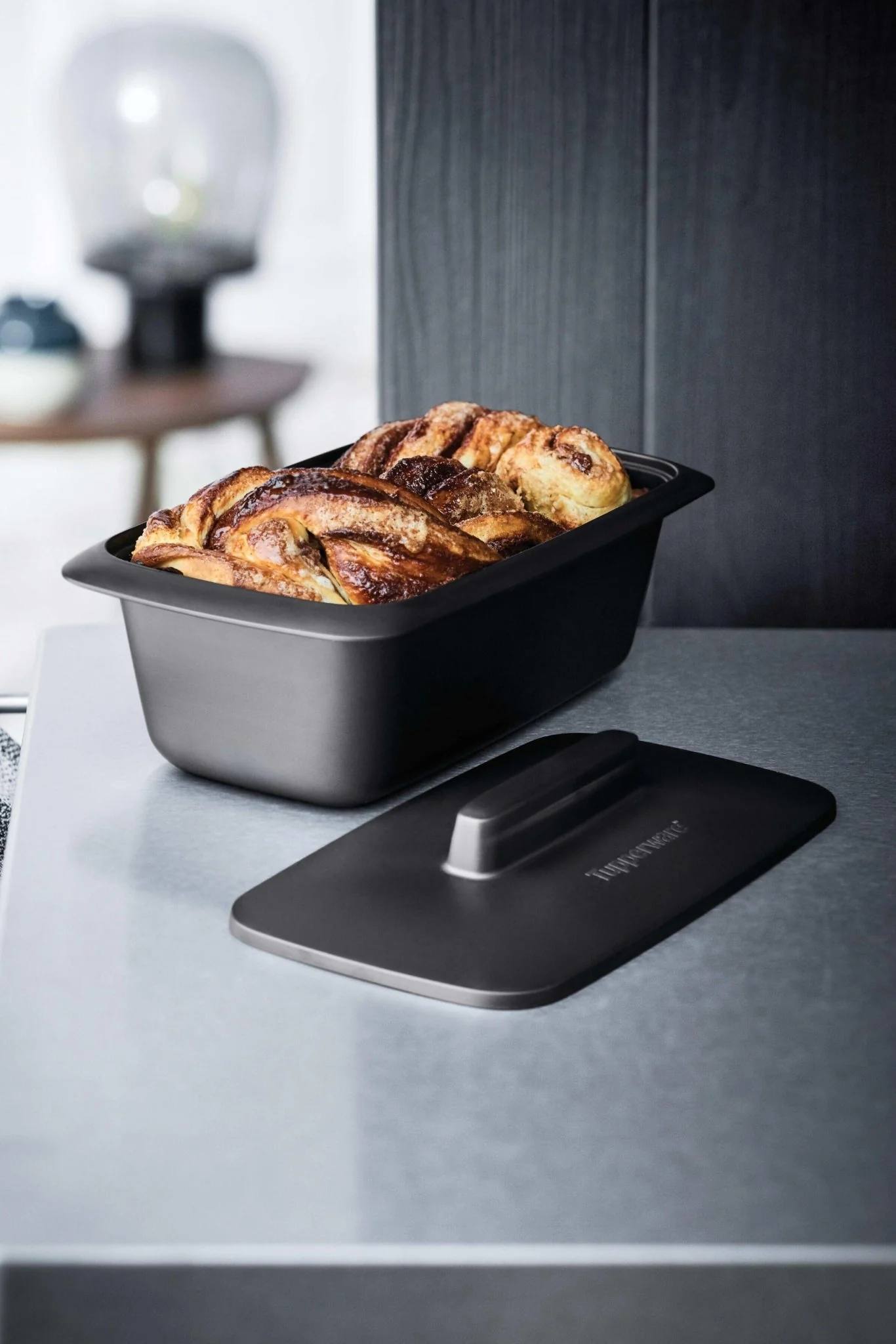 Terrine Ultra Pro 1,8 l - Image 5
