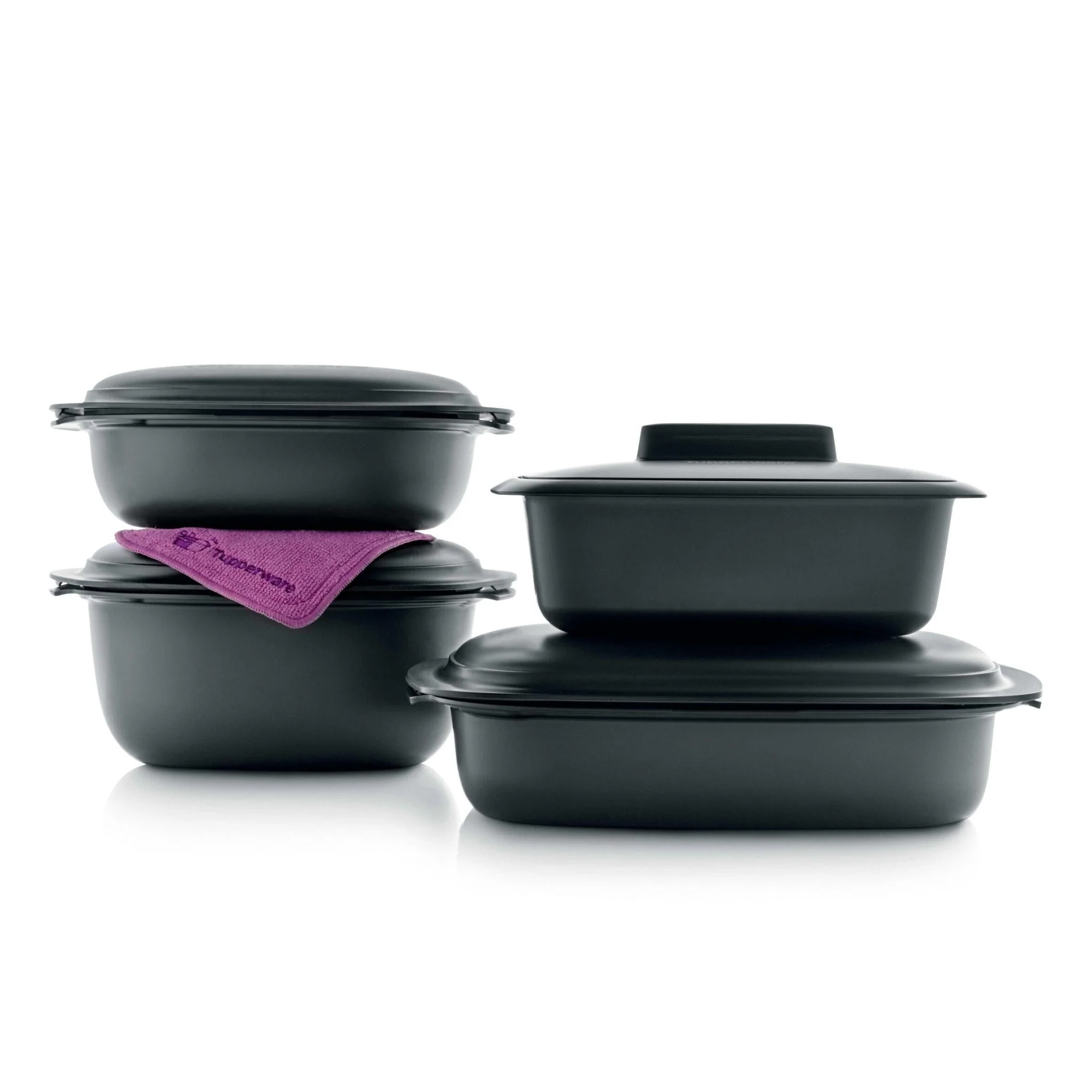 Terrine Ultra Pro 1,8 l - Image 7