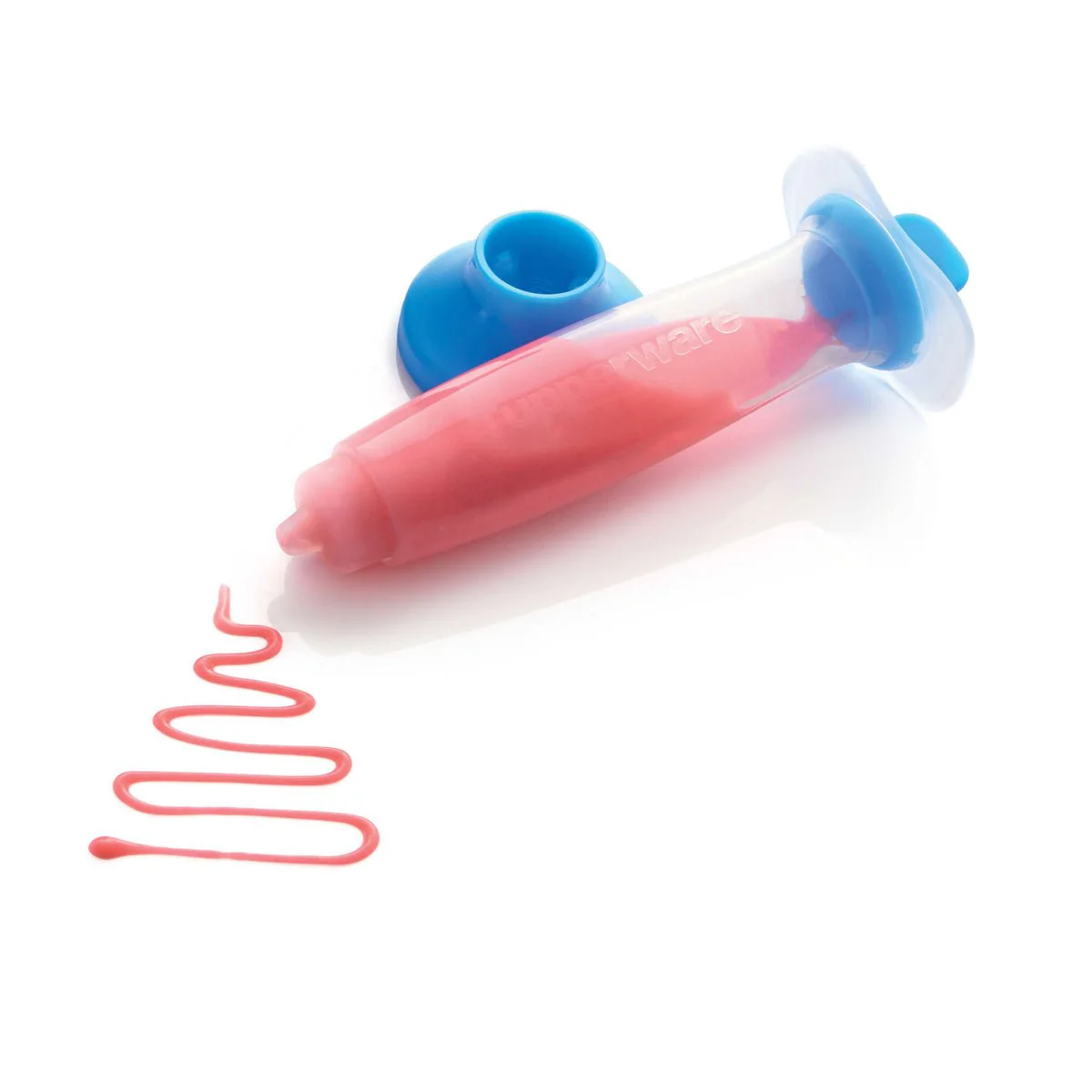 Stylo déco - Image 7