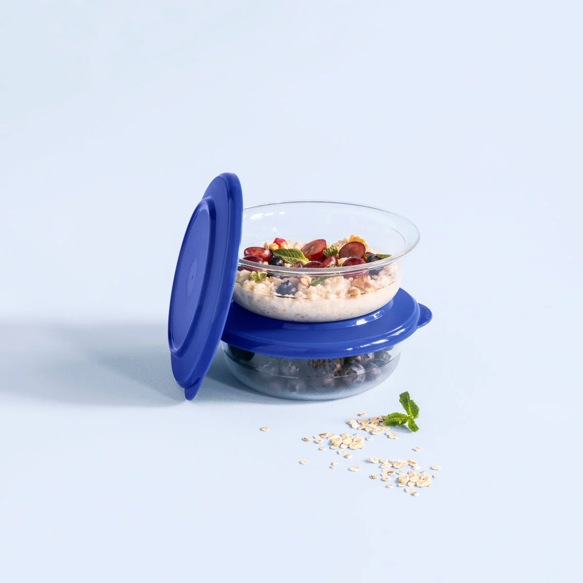 Bol de service 275 ml (1 pc) - Image 2