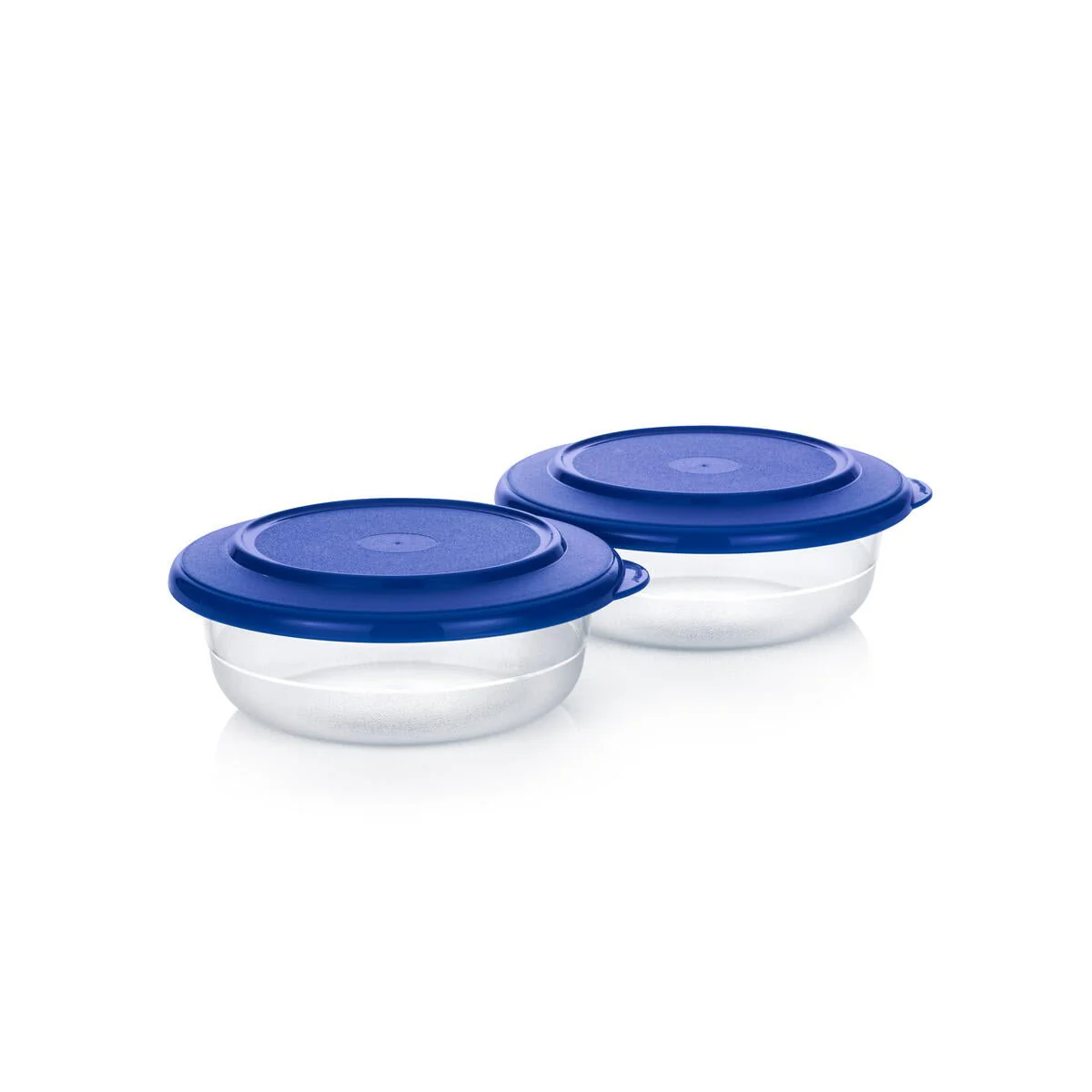 Bol de service 275 ml (1 pc) - Image 3