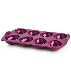 Moule mini football - Image 5