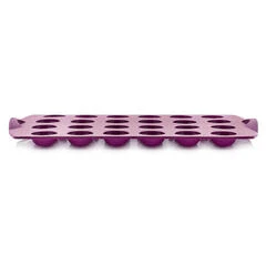 Moule à mini dômes silicone - Image 4