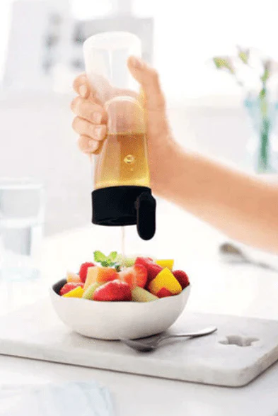 Condiserve souple 360 ml - Image 3