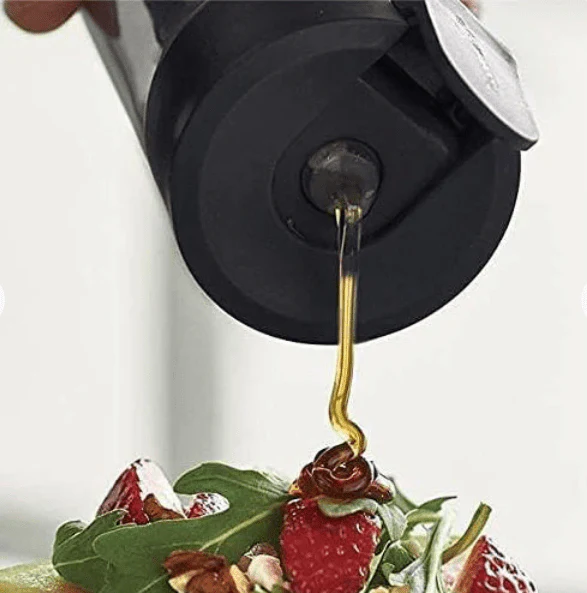 Condiserve souple 360 ml - Image 4
