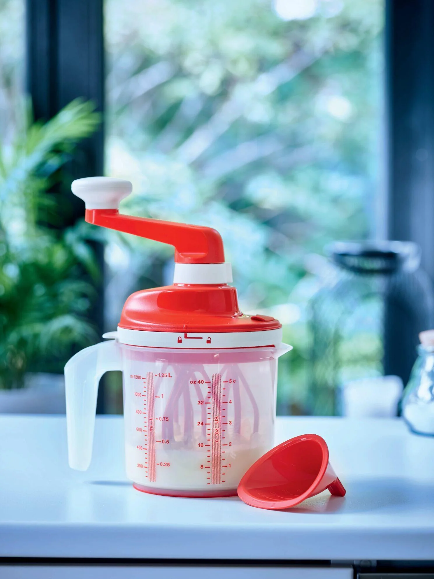 Speedy Chef 2 - Image 3
