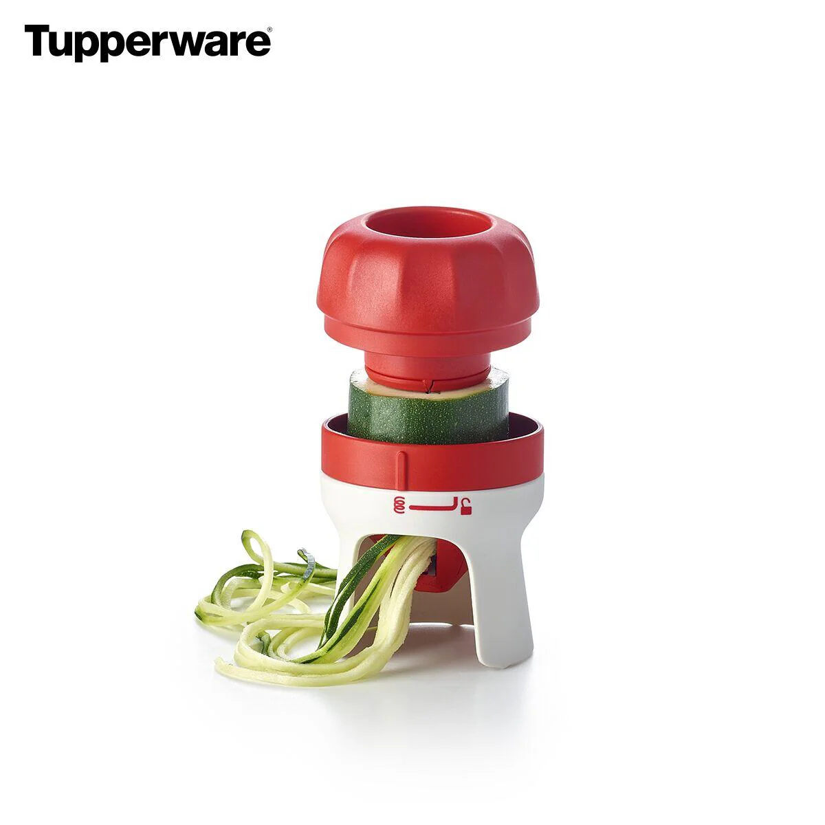 Spiralizer junior - Image 3