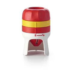 Spiralizer junior - Image 6