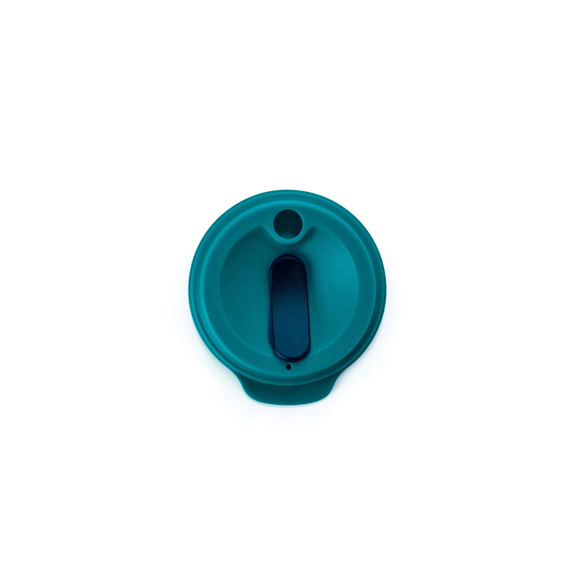 Éco mug 490 ml - Image 3