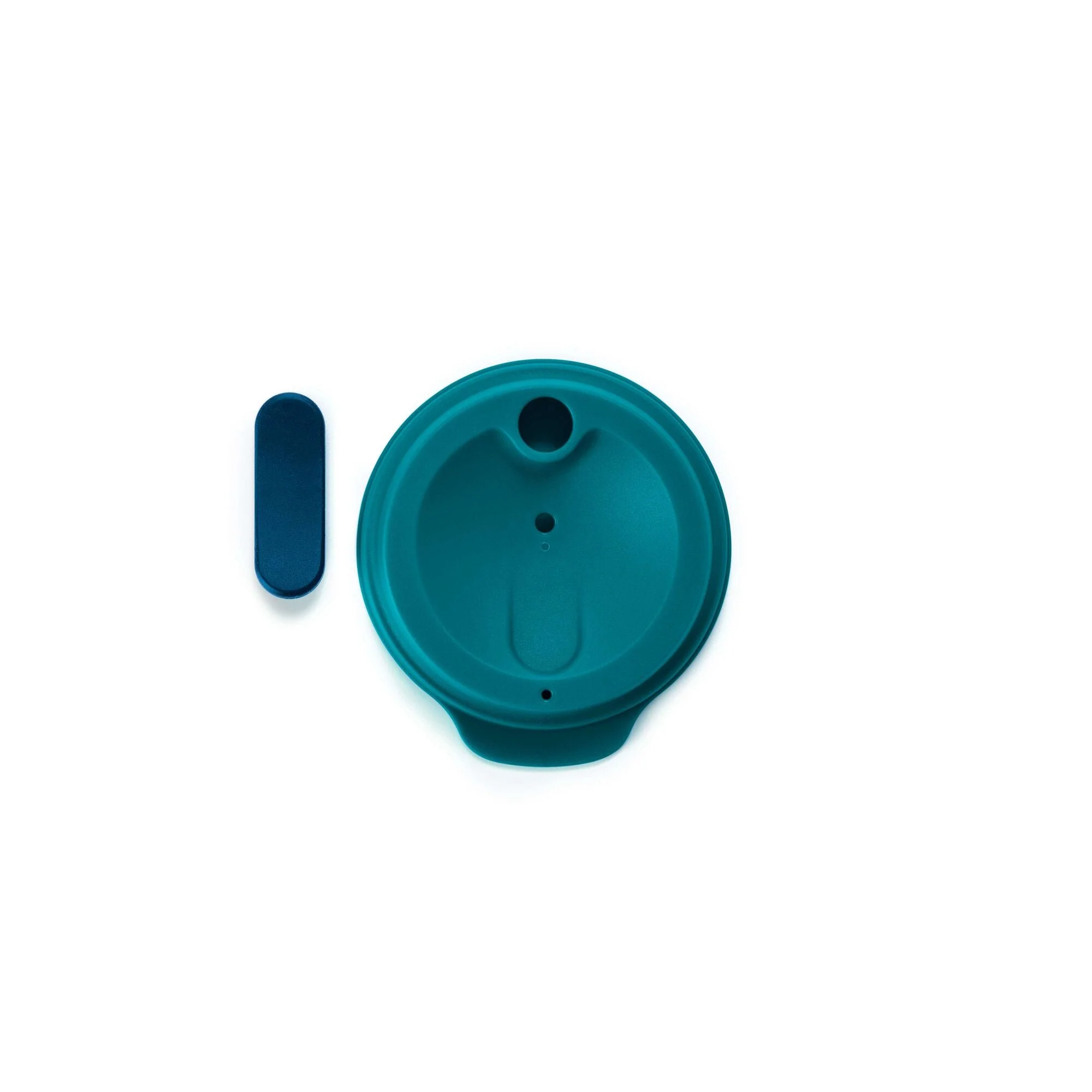 Éco mug 490 ml - Image 4
