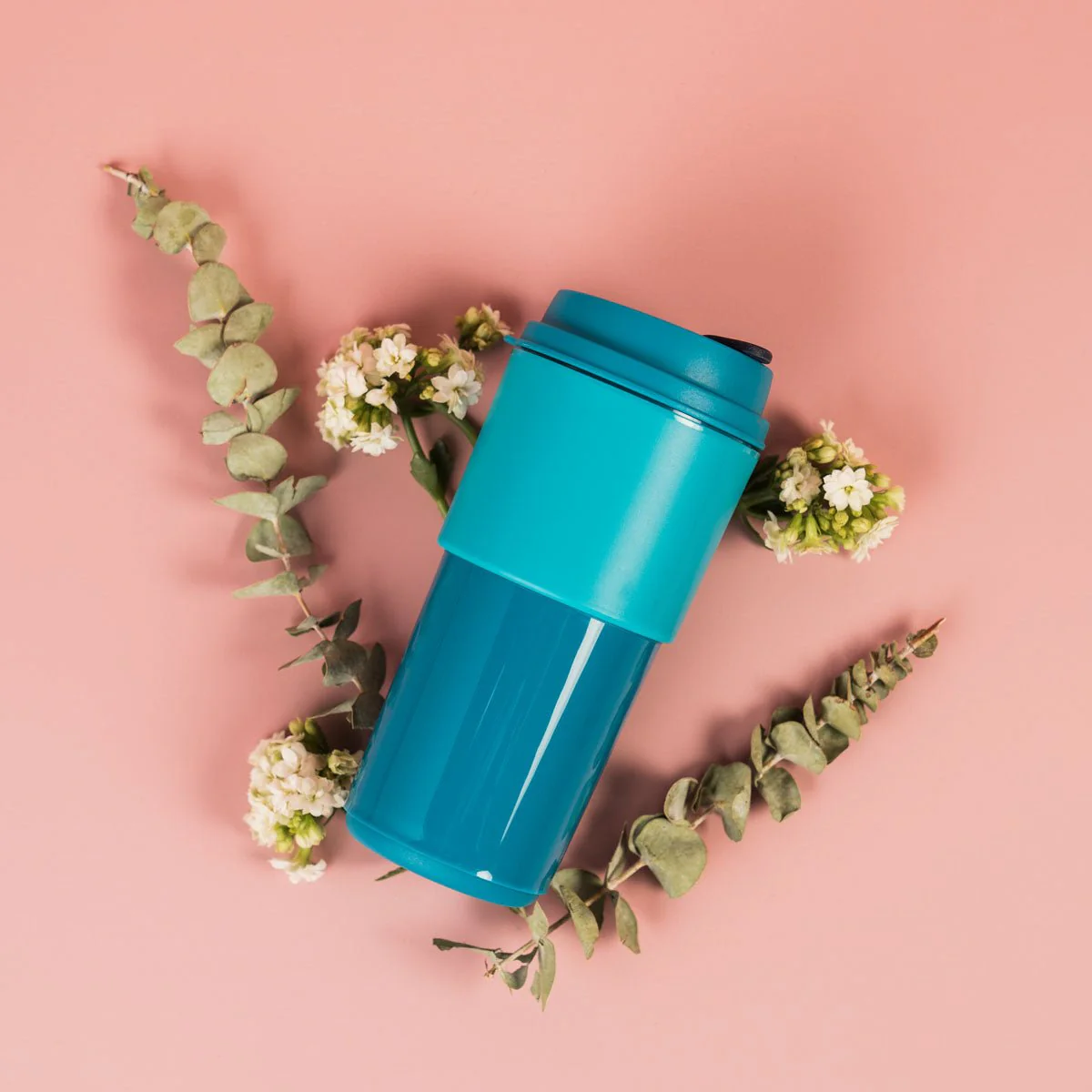 Éco mug 490 ml - Image 5