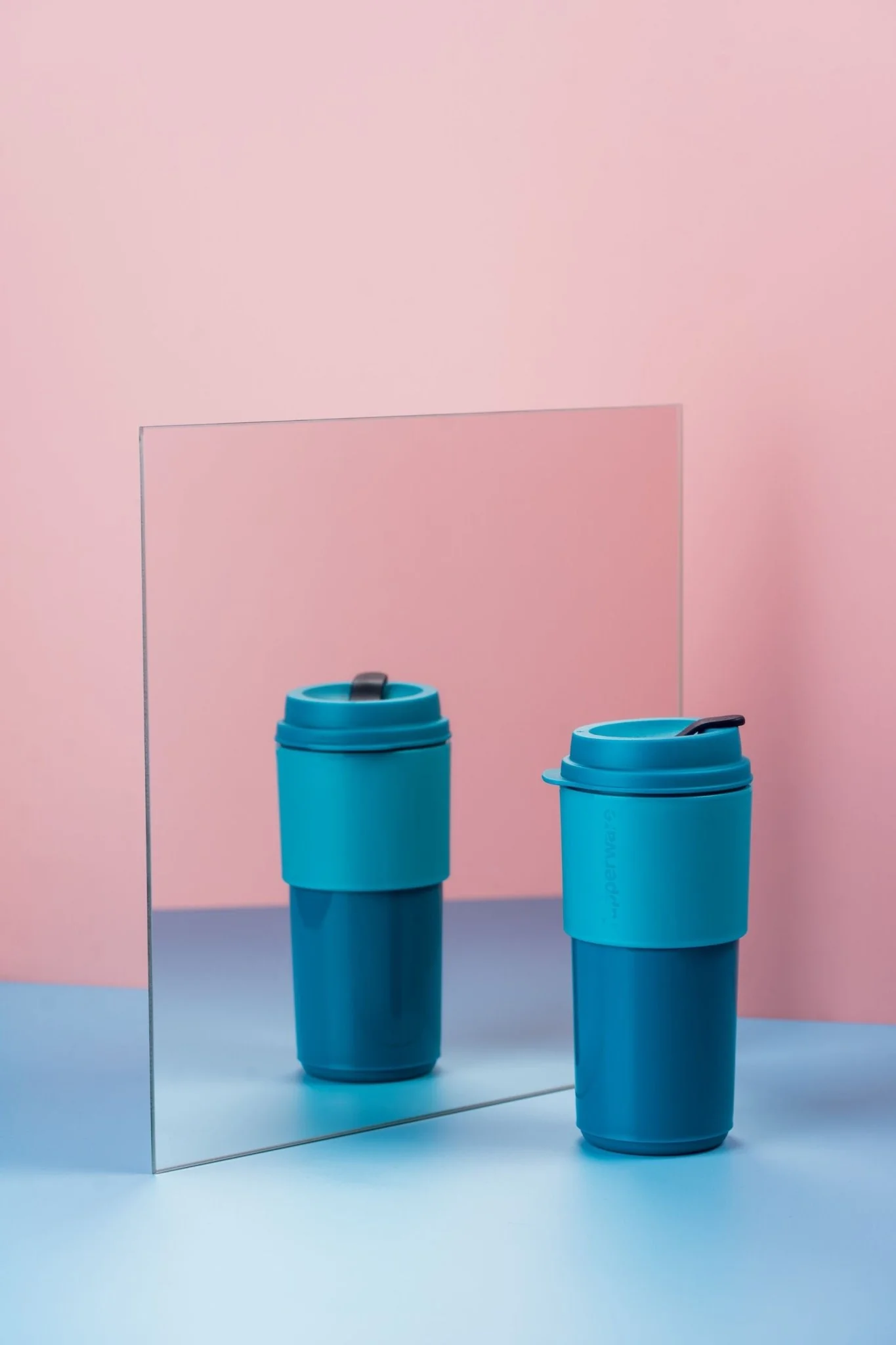 Éco mug 490 ml - Image 6