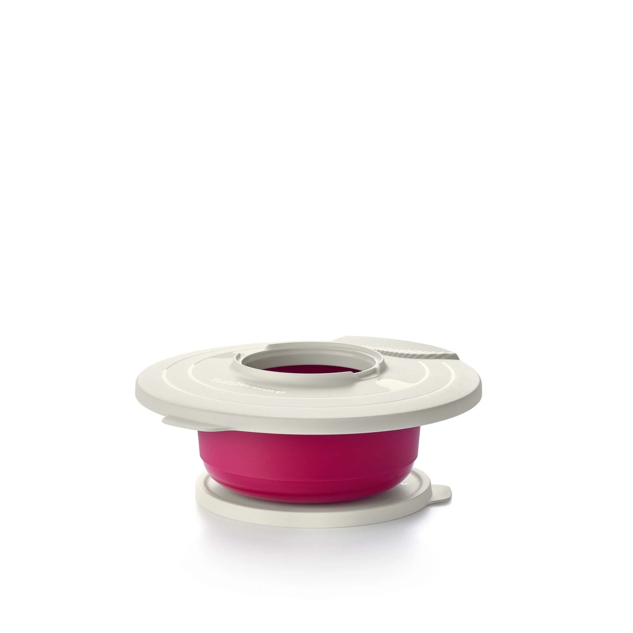 Couvercle collerette - Image 4