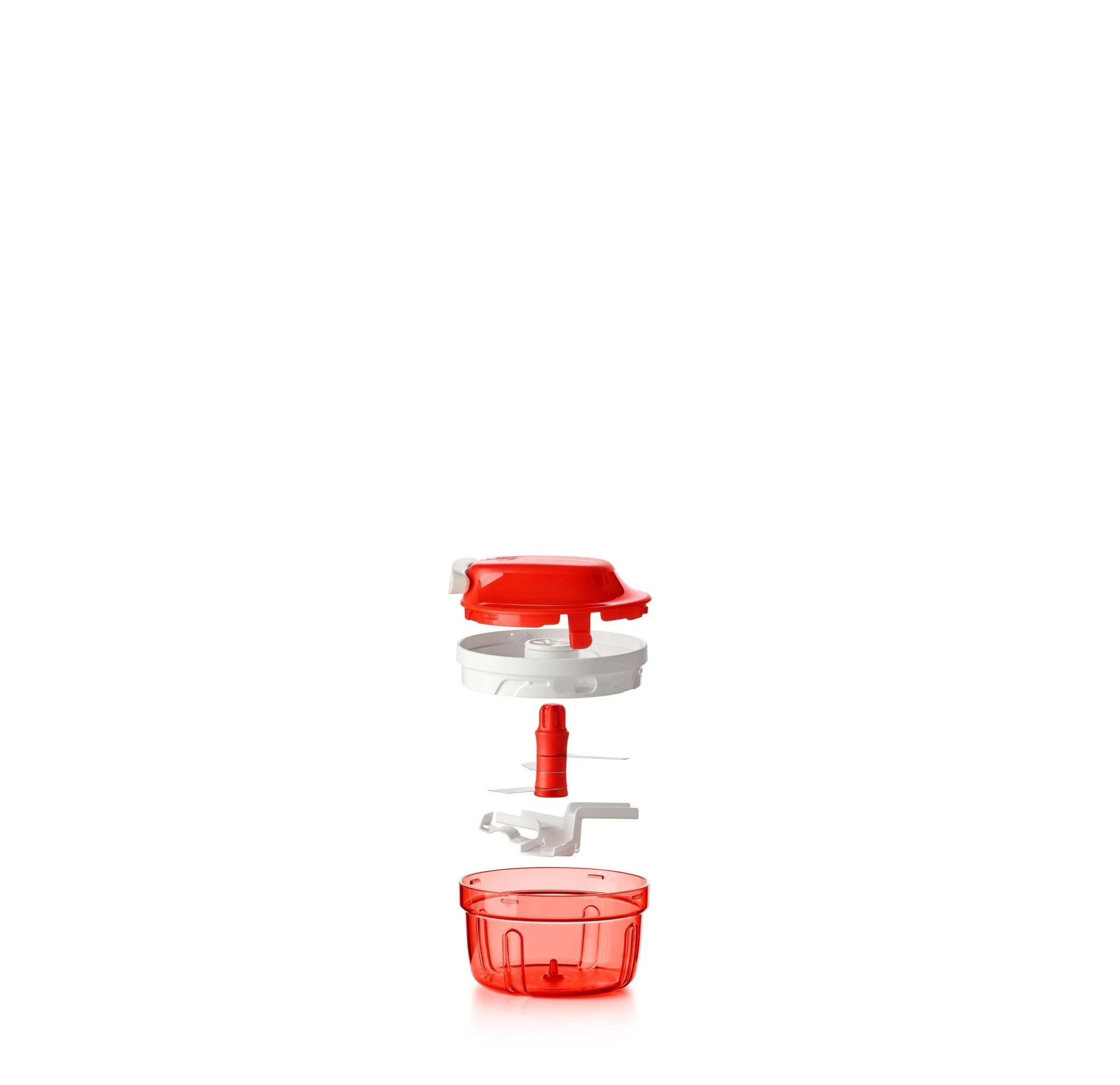 SuperSonic® Chopper Compact - Image 3