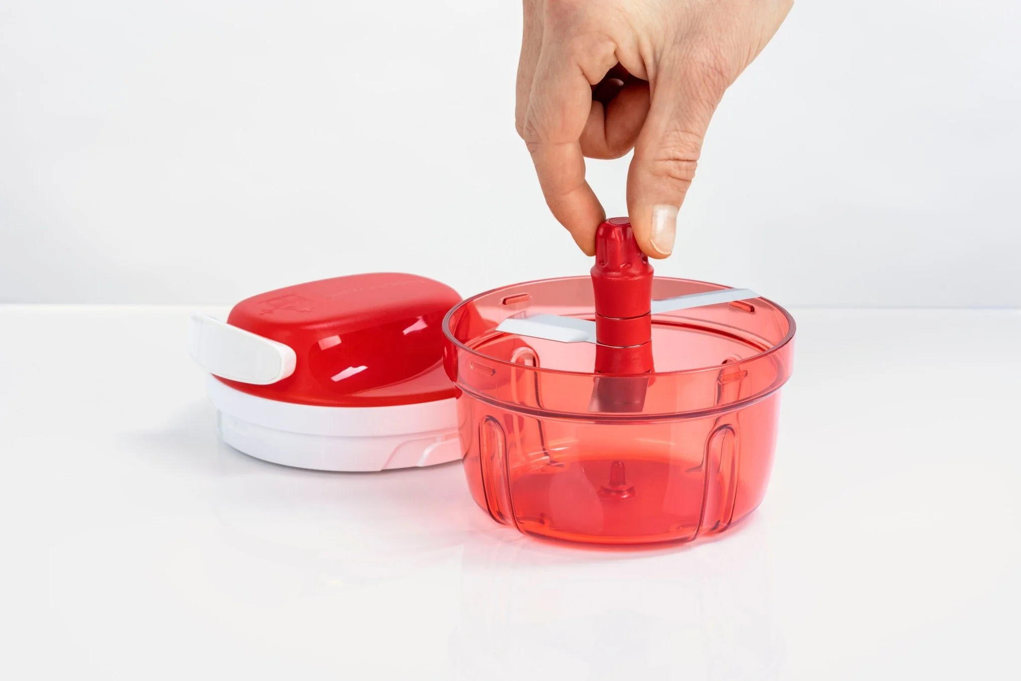 SuperSonic® Chopper Compact - Image 4