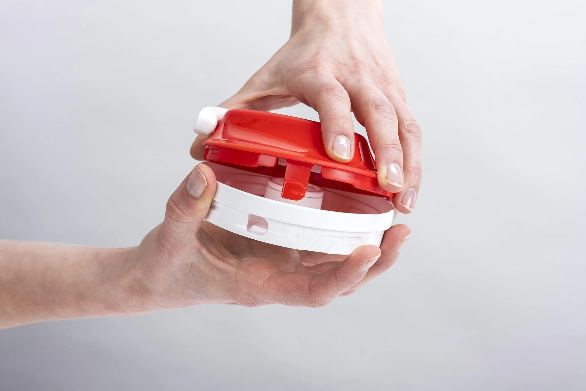 SuperSonic® Chopper Compact - Image 6
