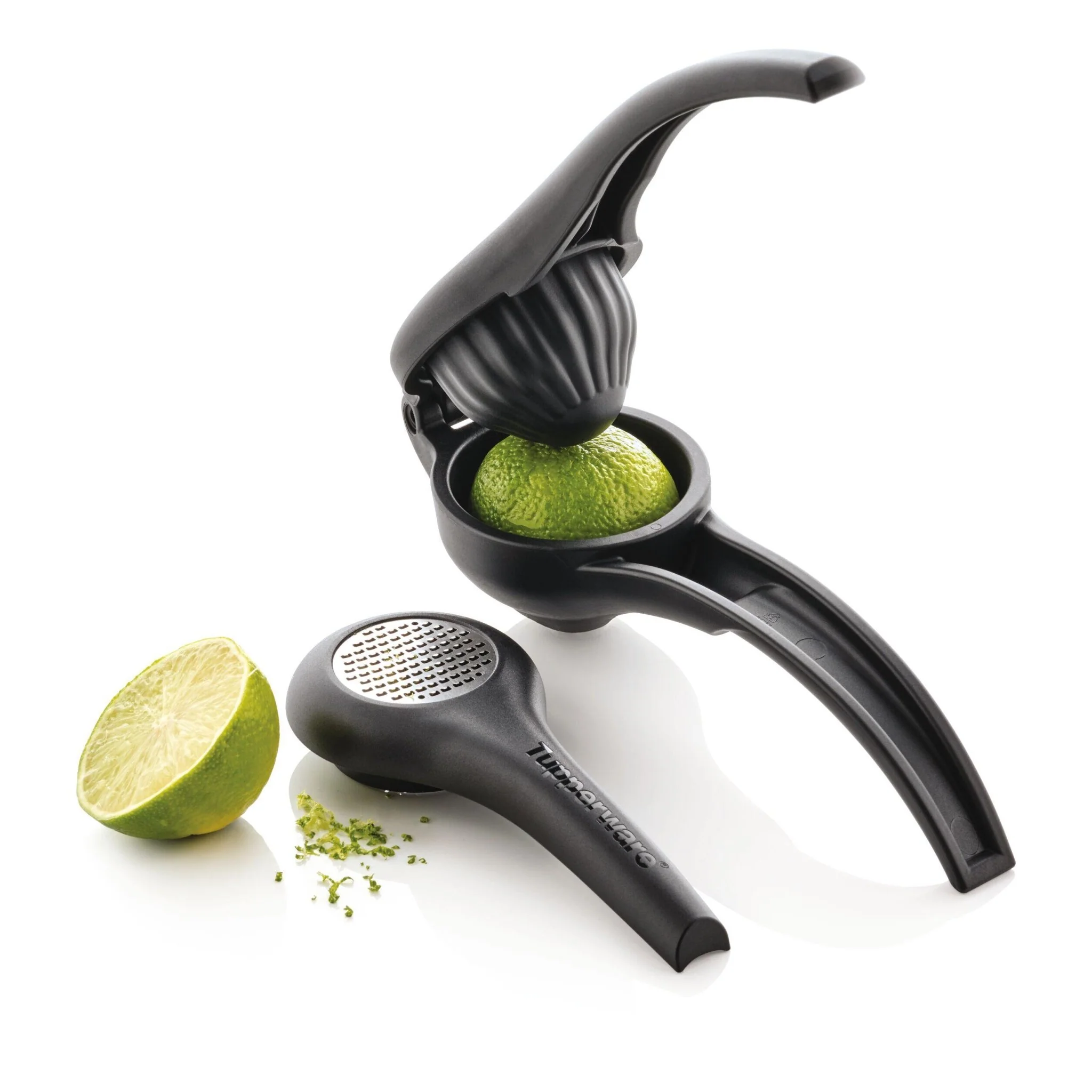 Zest 'n Press - Image 5