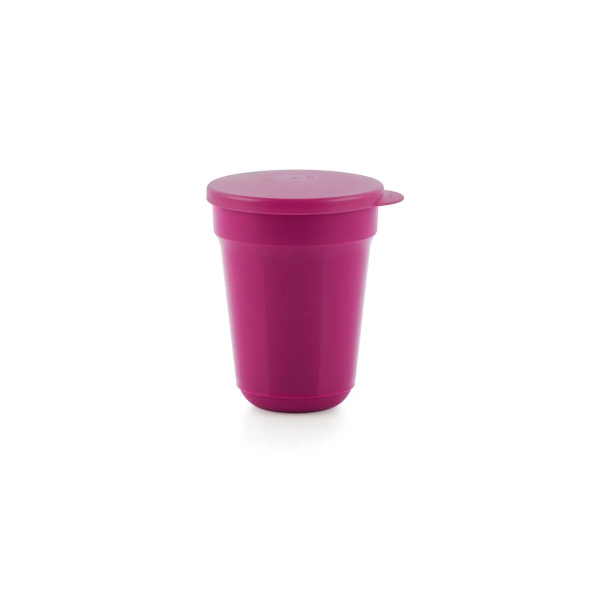 Gobelet Aloha 470 ml
