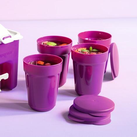 Gobelet Aloha 470 ml - Image 2
