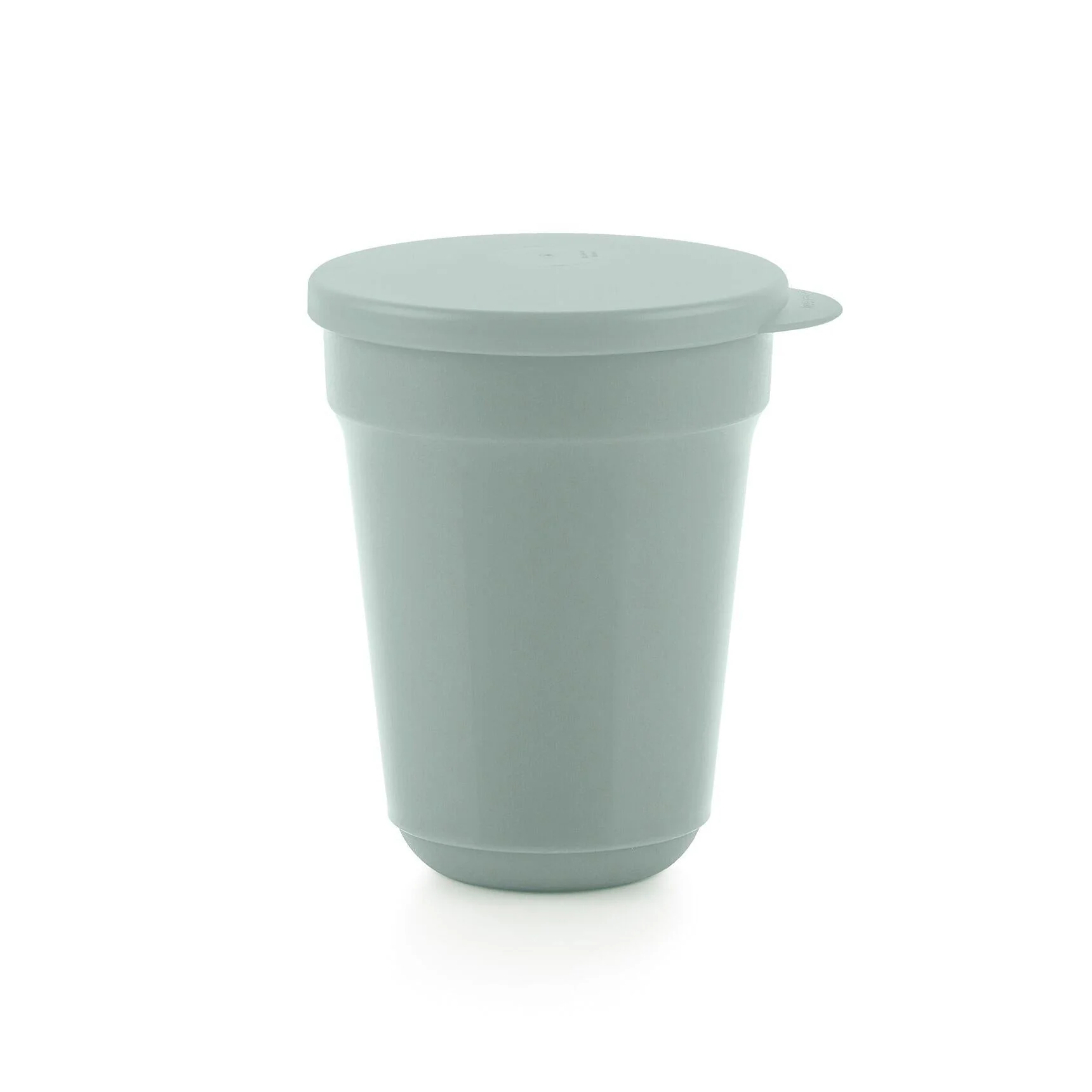 Gobelet Aloha 470 ml - Image 5