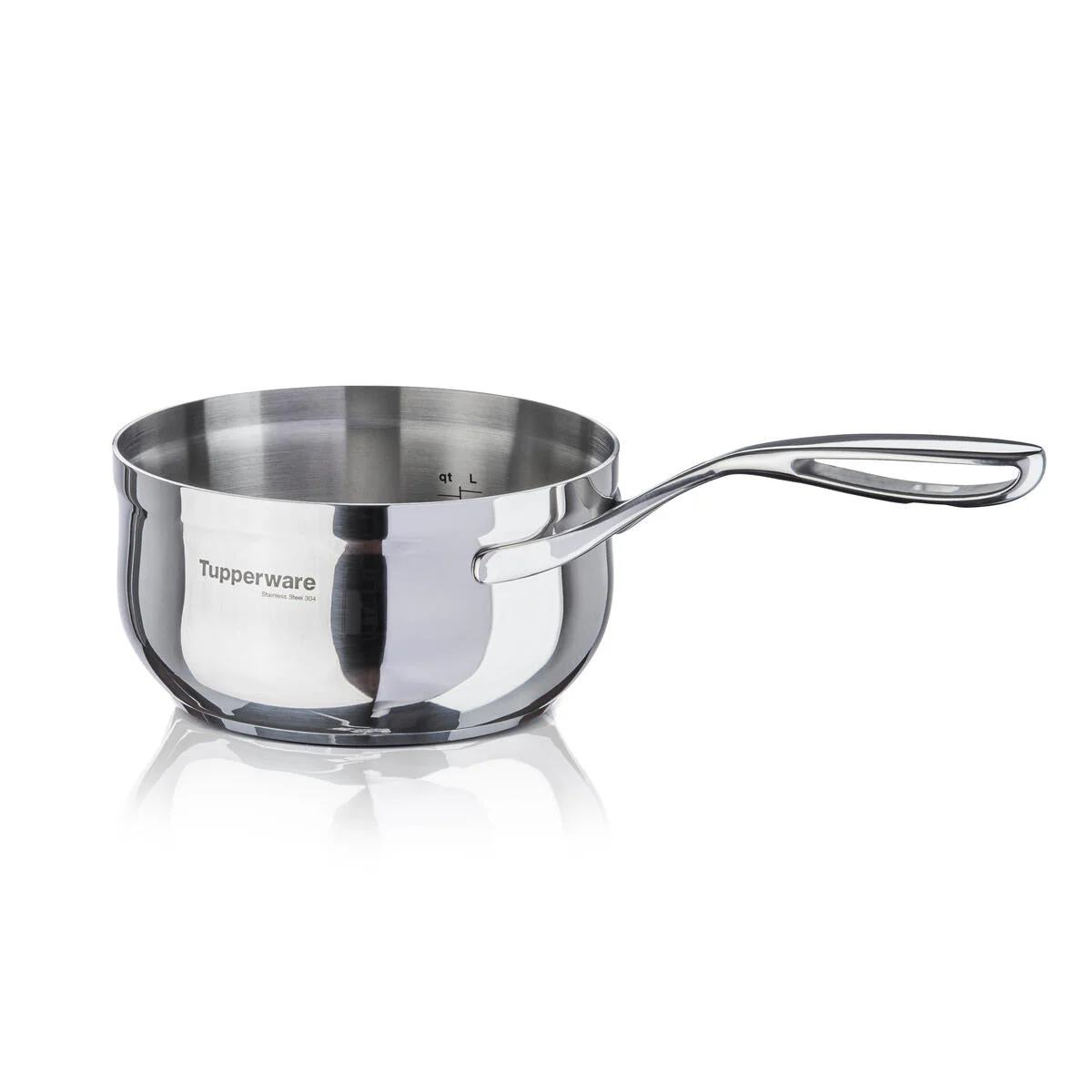 Casserole Mastro 2,8 l - Image 3