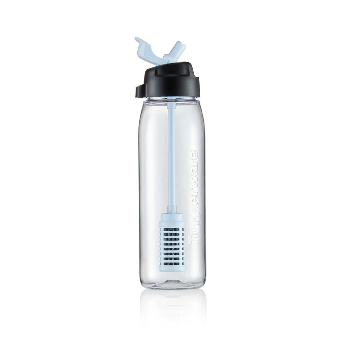 Bouteille filtrante Pure&Go® 750 ml (sans le filtre) - Image 3