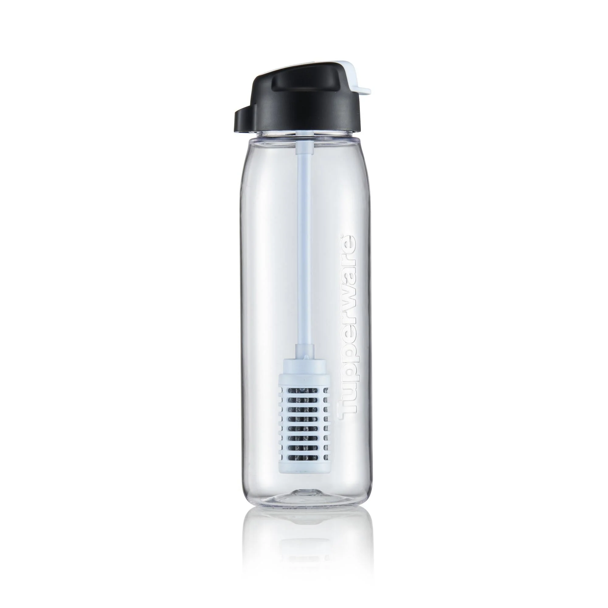Filtre Pure&Go® - Image 4