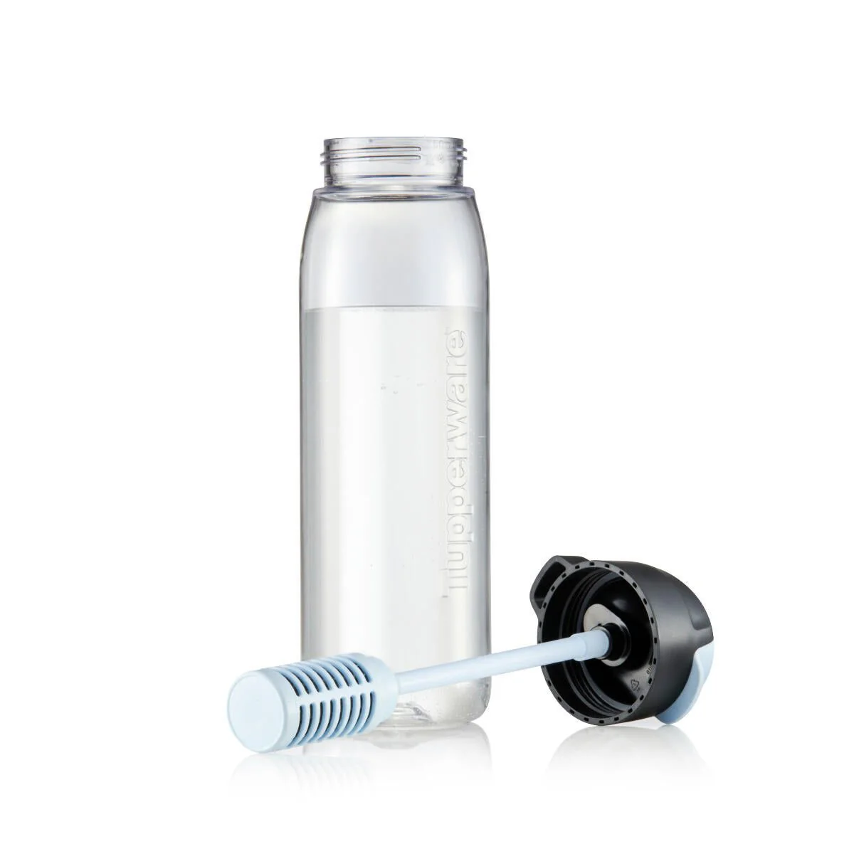 Filtre Pure&Go® - Image 5