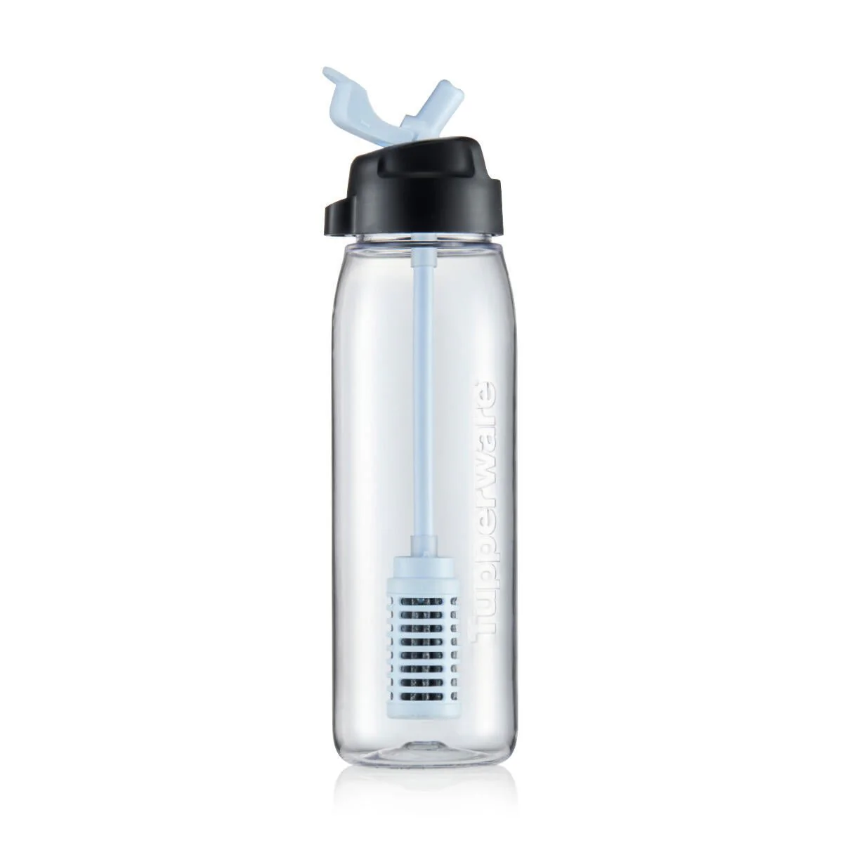Filtre Pure&Go® - Image 6