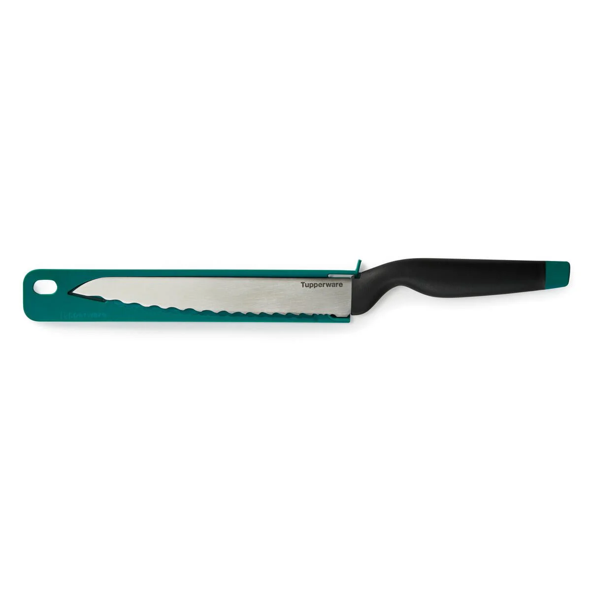 Couteau à pain - Image 3