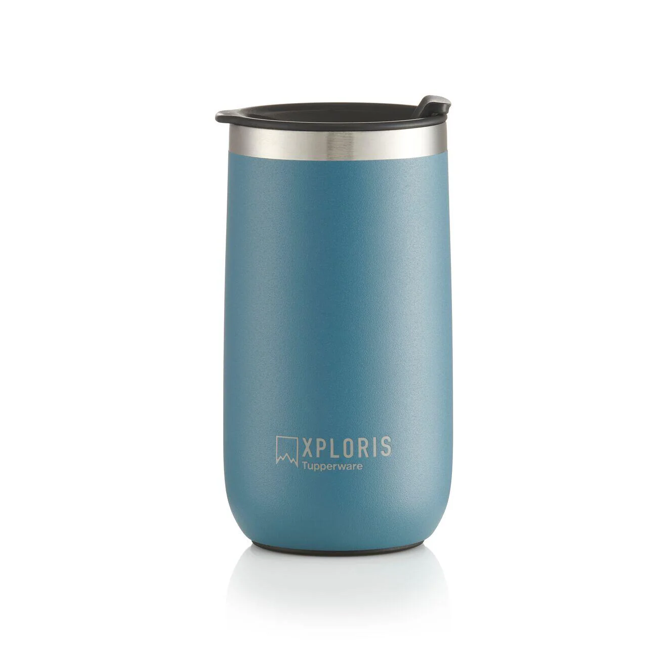 Mug Xploris® 350 ml - Image 3