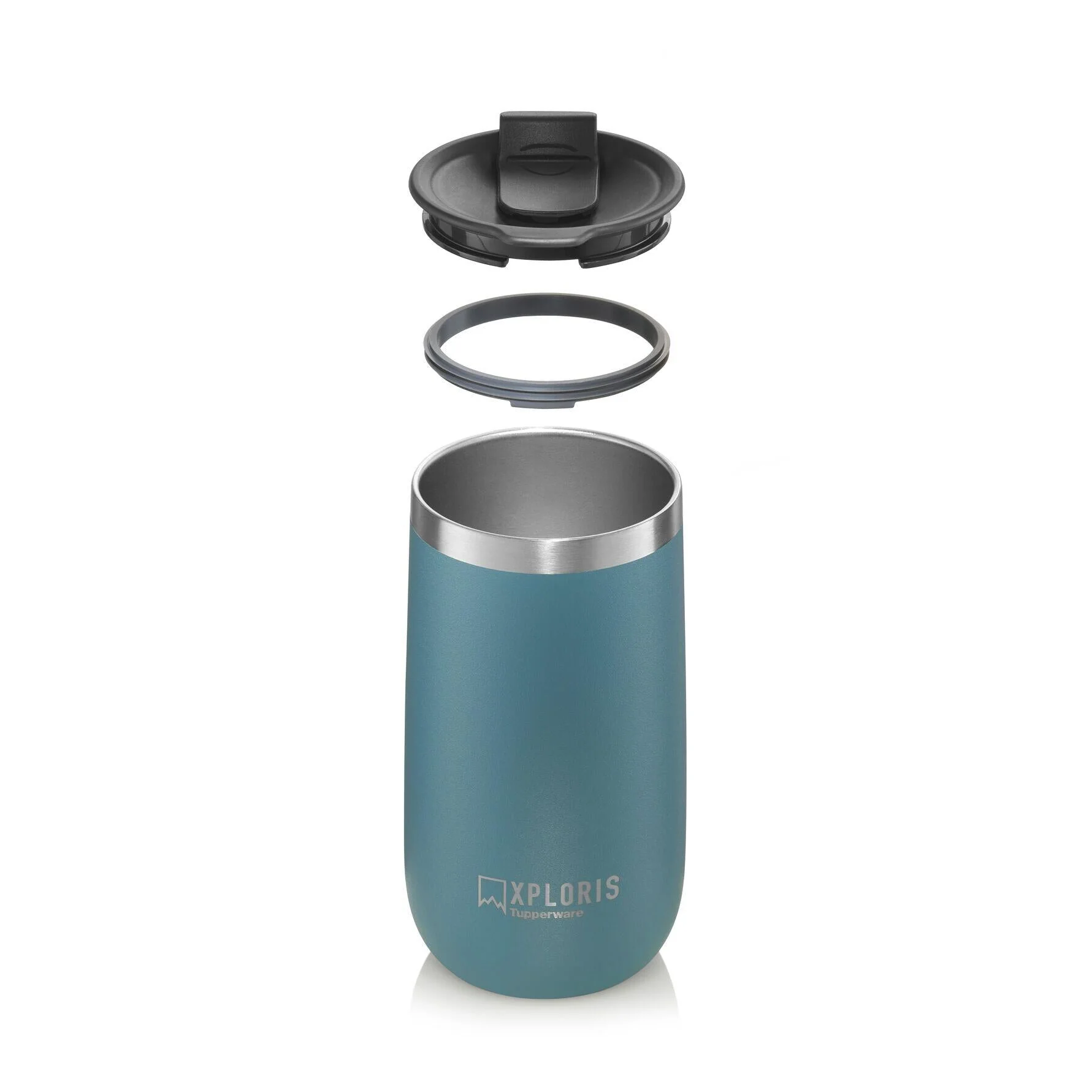 Mug Xploris® 350 ml - Image 4