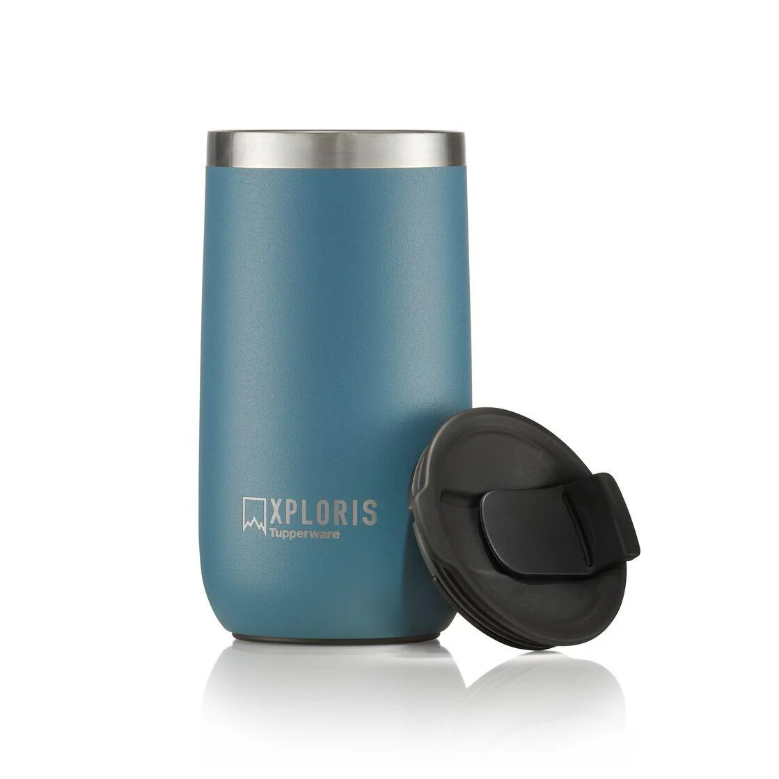 Mug Xploris® 350 ml - Image 5