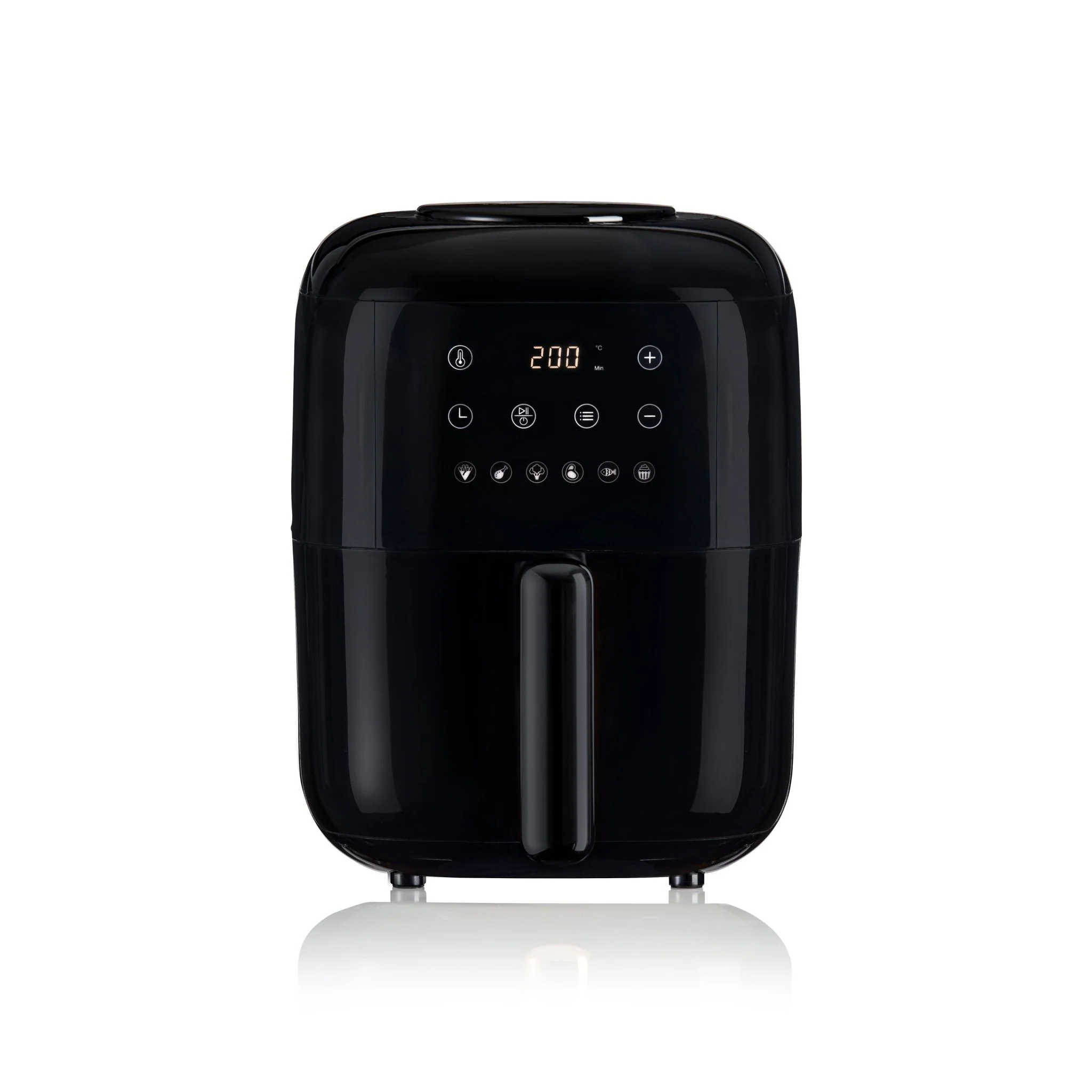 Air Fryer 3 Litres - Image 3