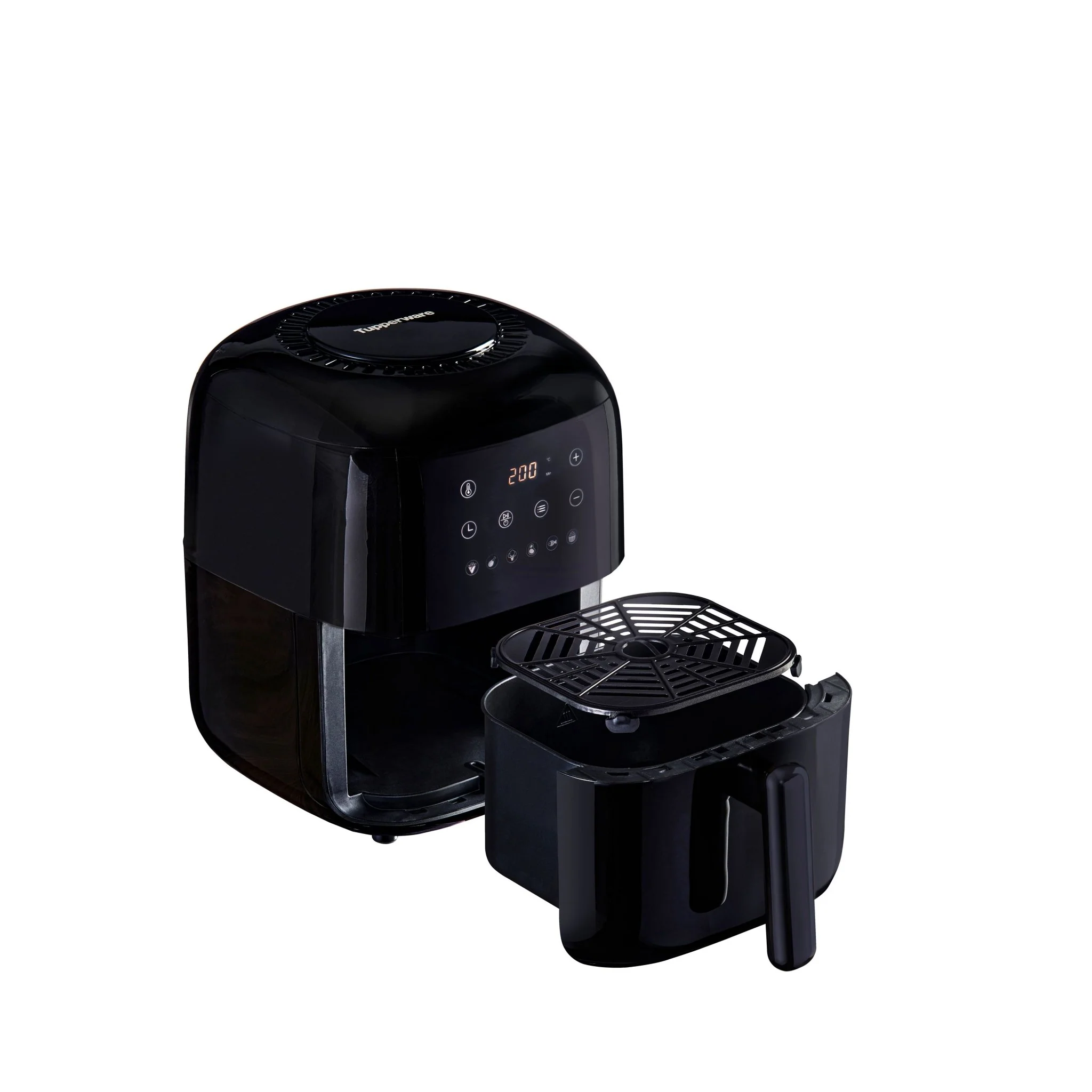Air Fryer 3 Litres - Image 4