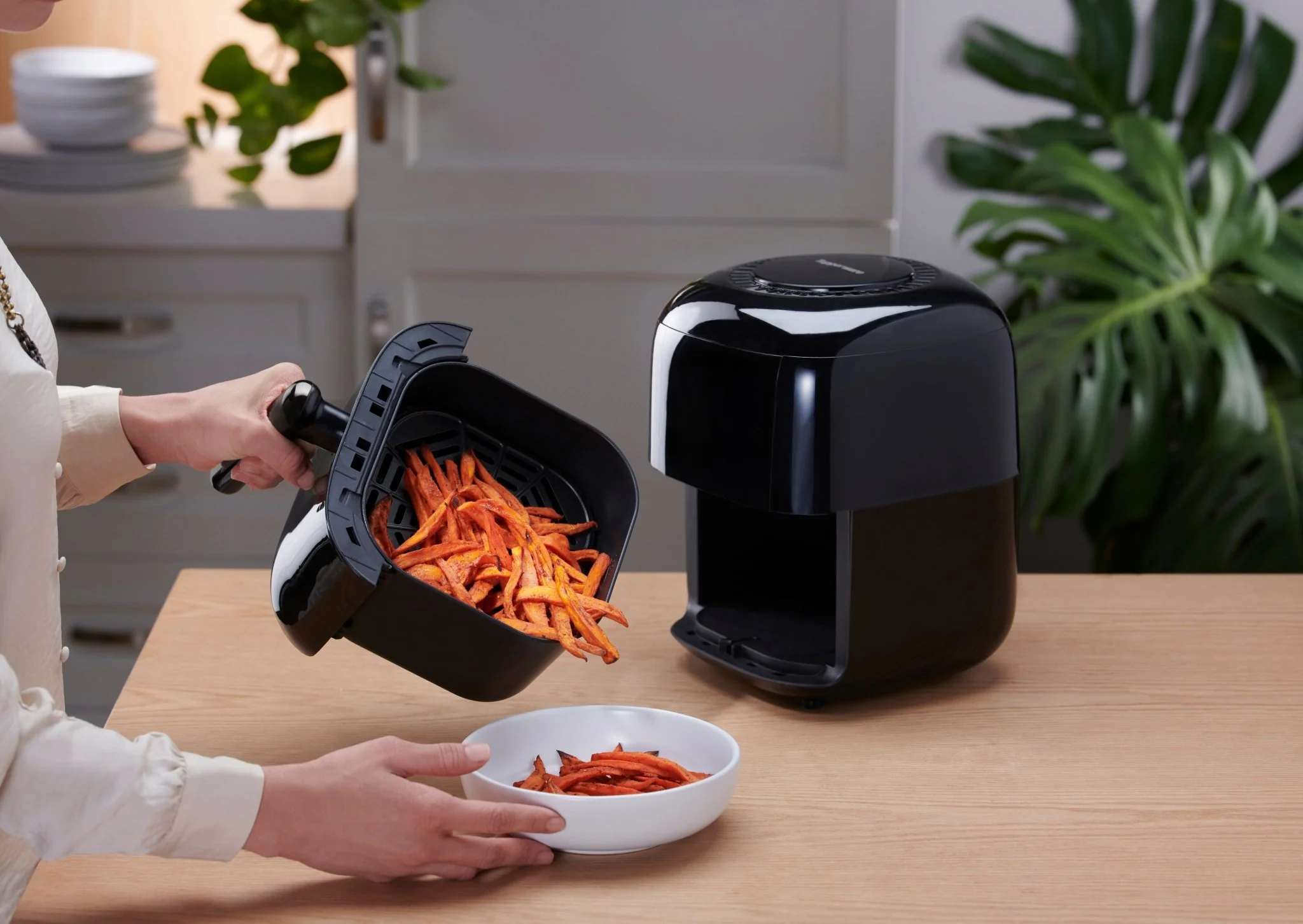 Air Fryer 3 Litres - Image 5