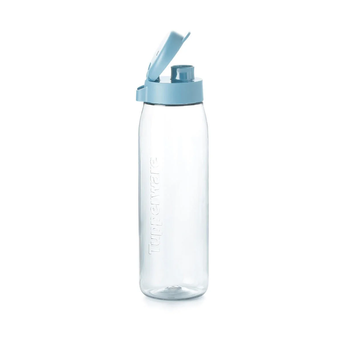 B Chic sport 750 ml - Image 5