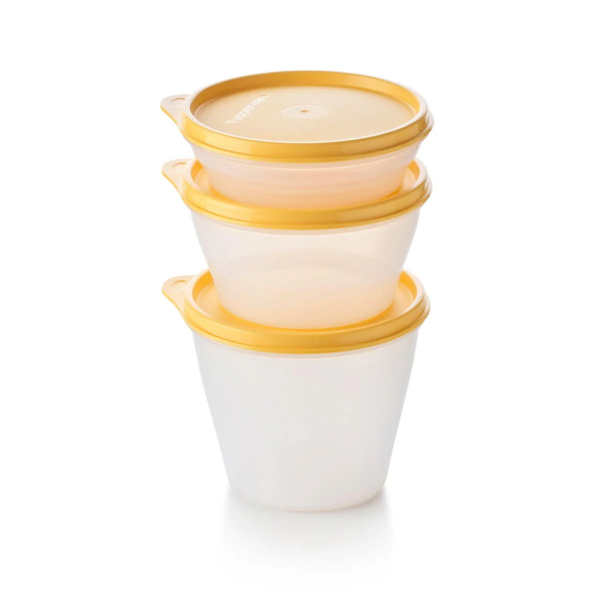 Set de 3 Conservabols (240 ml, 500 ml & 800 ml) - Image 5