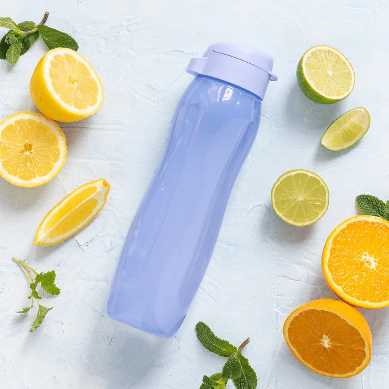 Eco Sport+ slim 750 ml - Image 3