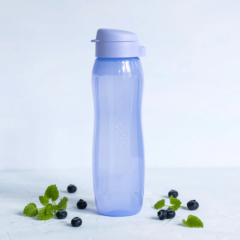 Eco Sport+ slim 750 ml - Image 4