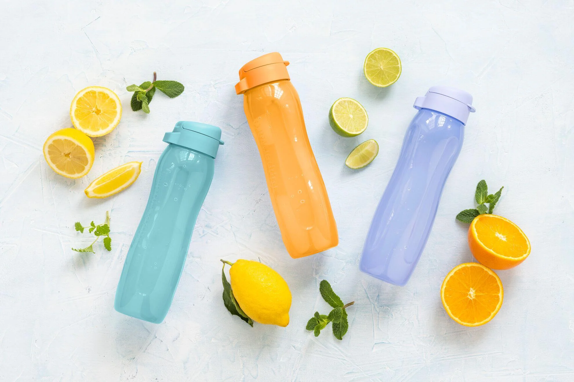 Eco Sport+ slim 750 ml - Image 5