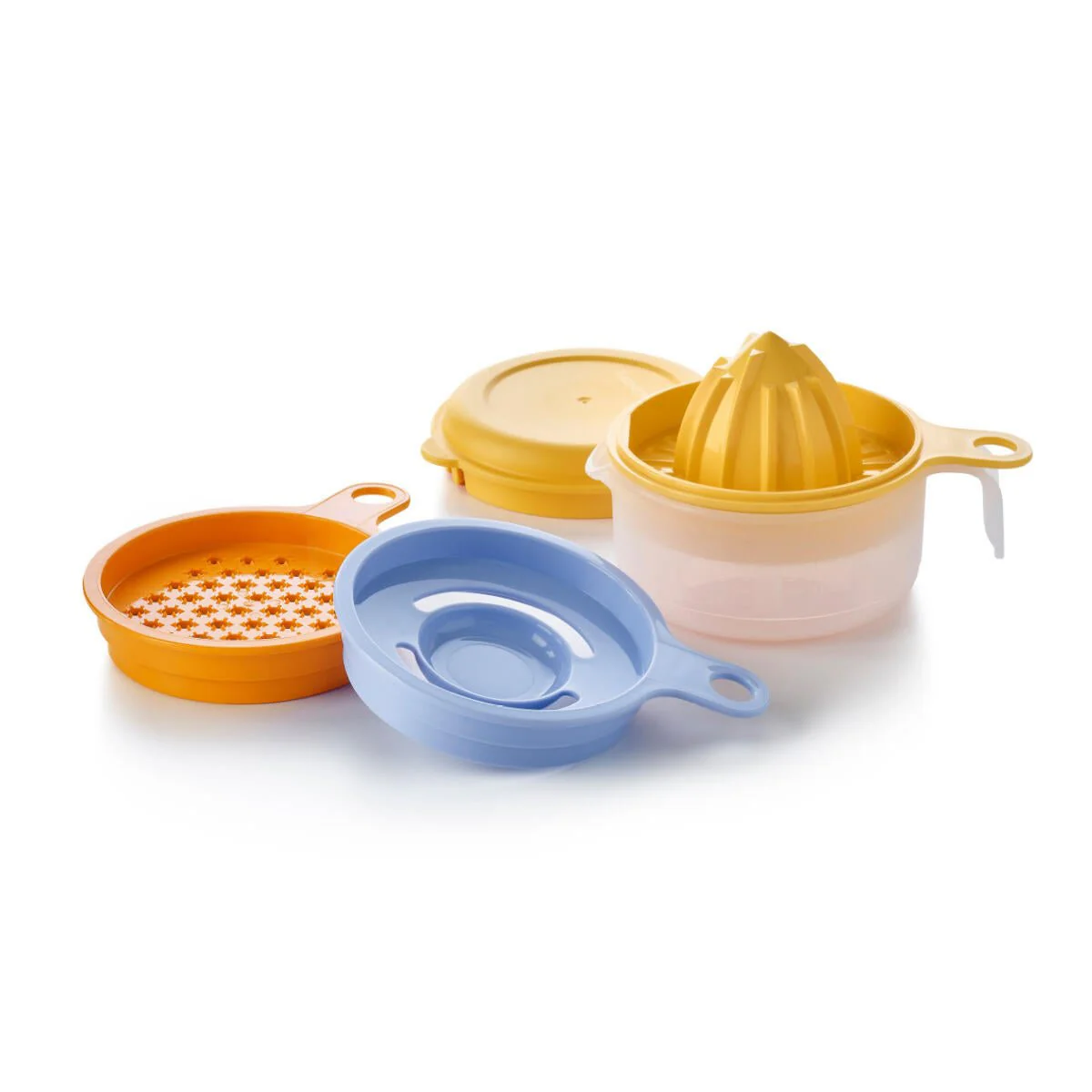 Set-en-1 - Image 3